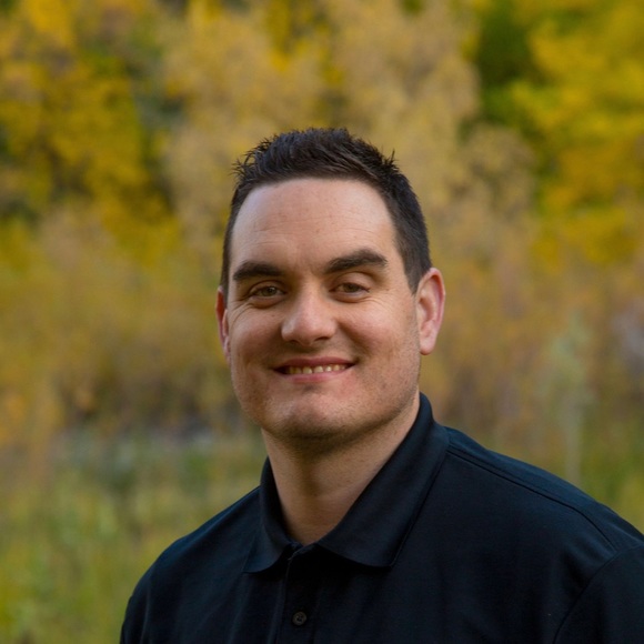 Meet your Posher, Bruce - Picture 1 of 1